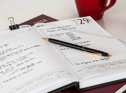 사회 초년생이 3월에 하면 좋은 1년 재테크 플랜 세우기