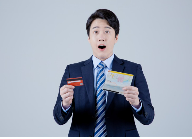 장기저축의-필요성