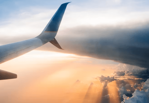 개인통관고유부호 발급, 개인통관 고유부호