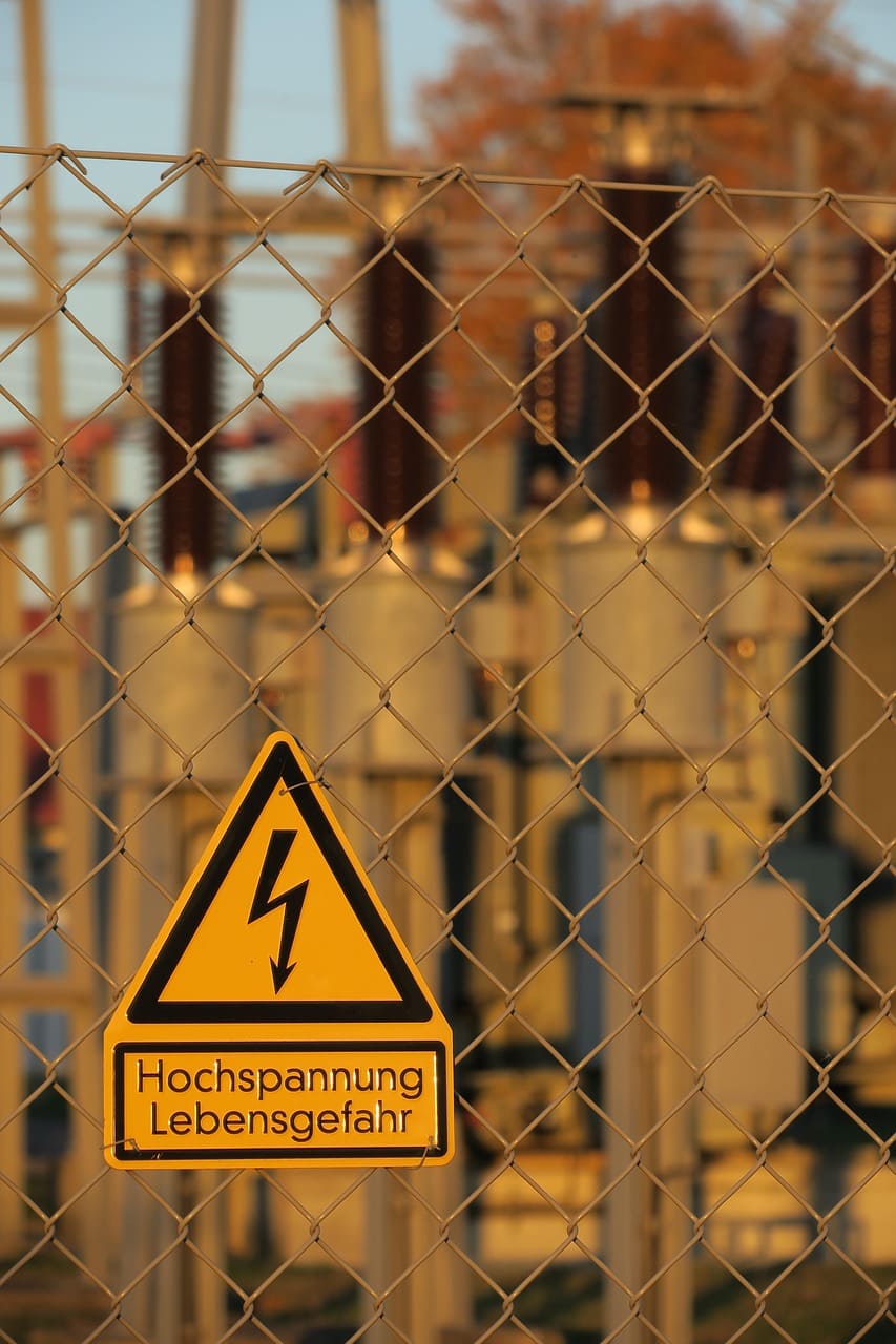 빈도×강도와 3단계 판단법 정리