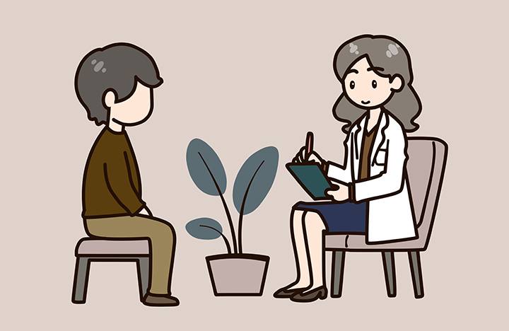 심리-상담중인-남성