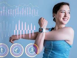 2025 고혈압&middot;당뇨 등 만성질환 관리 프로그램 확대