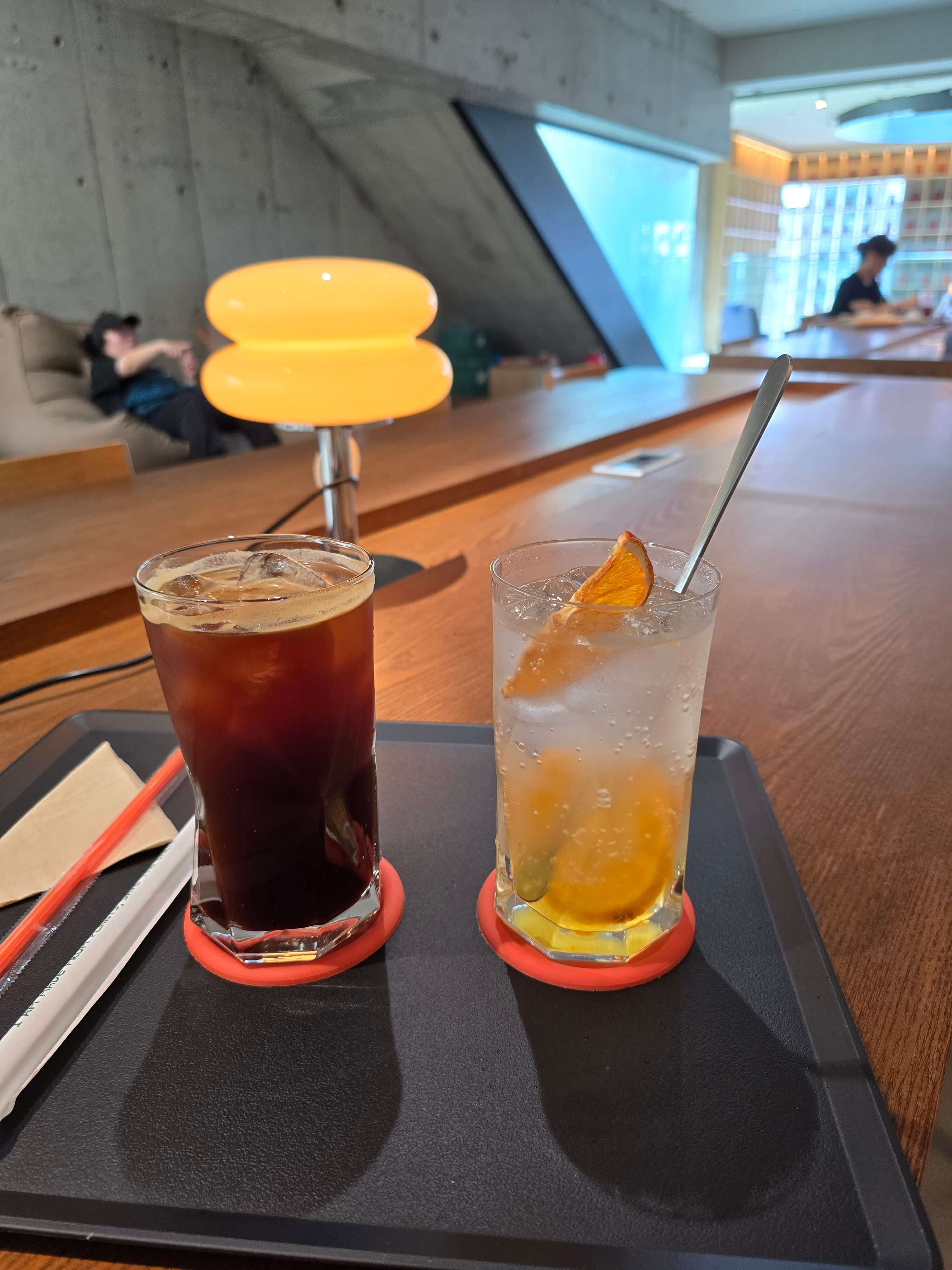 바늘이야기 파주점