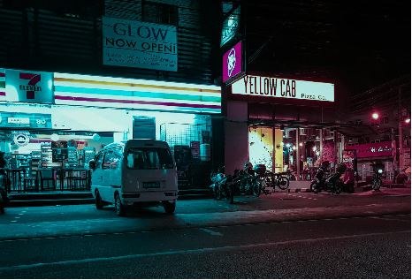 서울사랑상품권