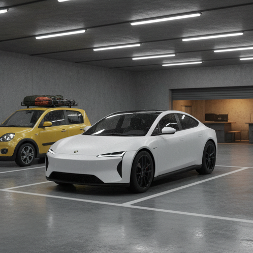 가격표에 없는 '진짜 비용' 줄이는 5가지 꿀팁 1