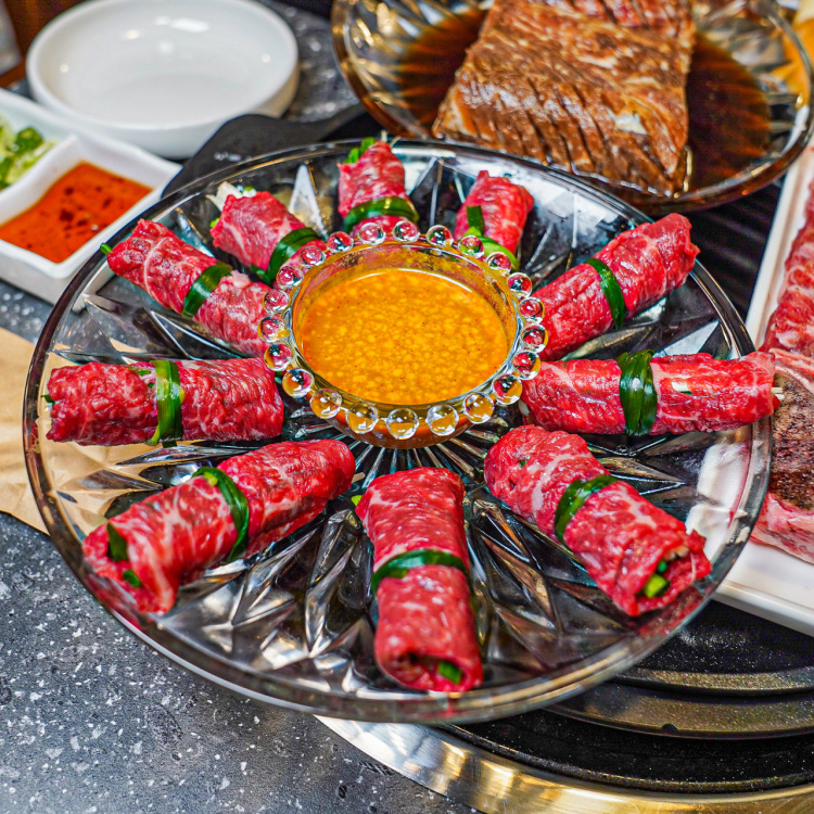 40년 경험과 노하우로 완성한 명품 한우 소갈비 한 상 생갈비 이동갈비 신도림 먹자골목 맛집 추천 생방송투데이 리얼맛집 오늘방송 맛의 승부사