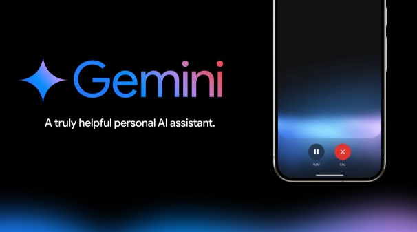 2026년 등장할 차세대 시리, 구글 제미나이와 손잡을까 관련 사진