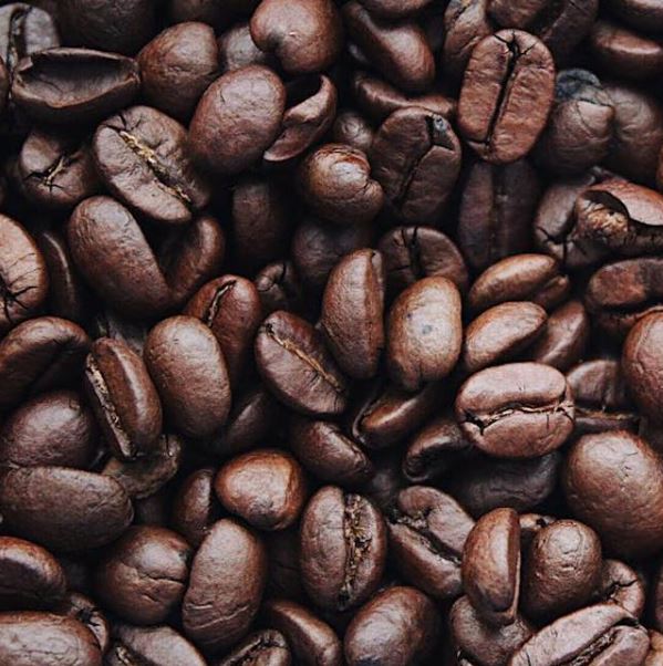 간질에 나쁜 음식