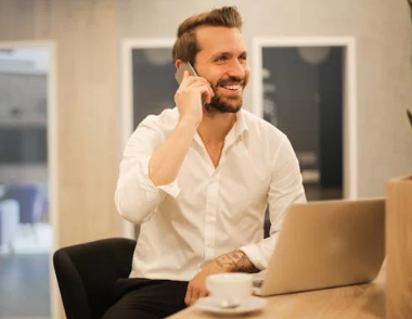 추석 기차표 승차권 예매방법 예매안내 잔여석 현황