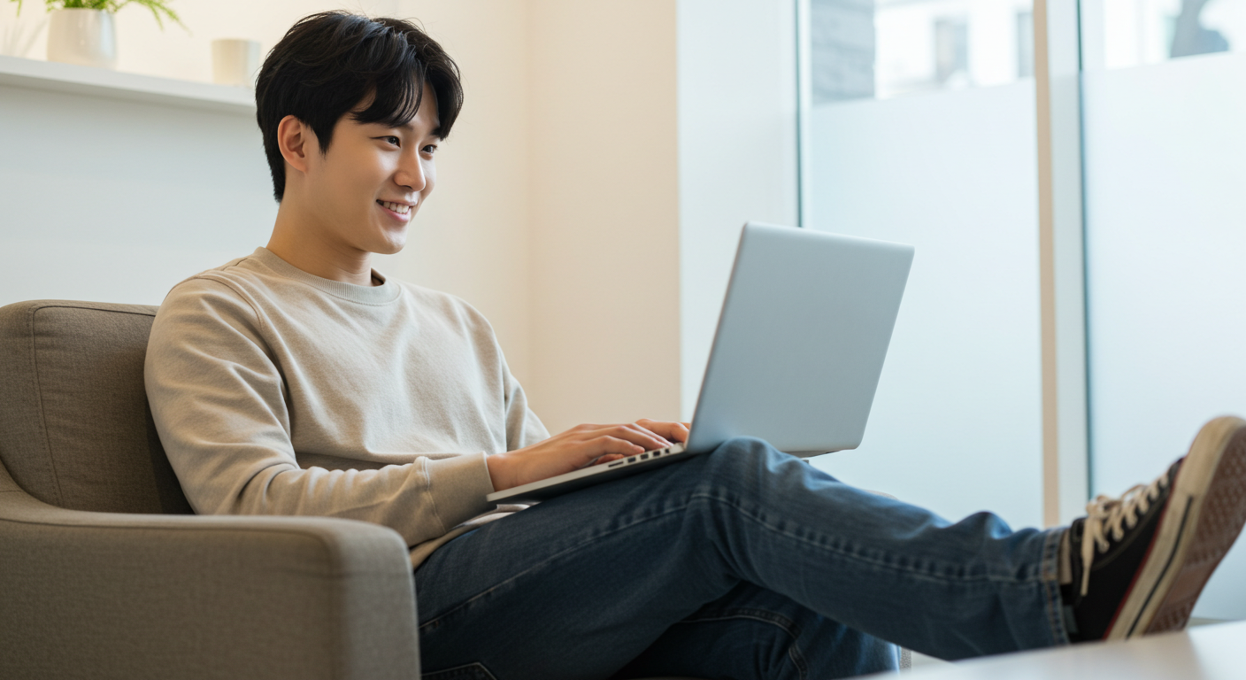 자녀 주식계좌 개설방법 후기 및 비교