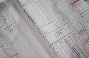 금투세 금융투자 소득세법 개정안