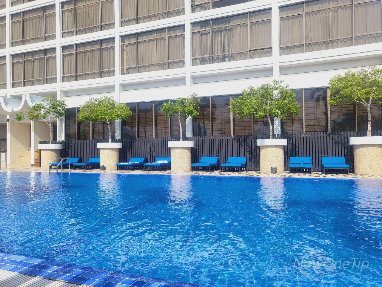 코타키나발루-호텔-추천-하얏트-리젠시-키나발루