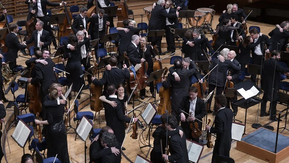 루체른페스티벌_오케스트라