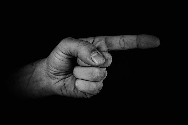 부모의 죄책감: 완벽함에서 벗어나기