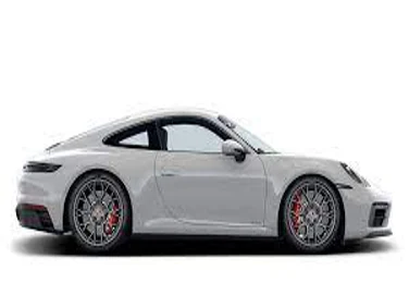 포르쉐 911 gts 사진
