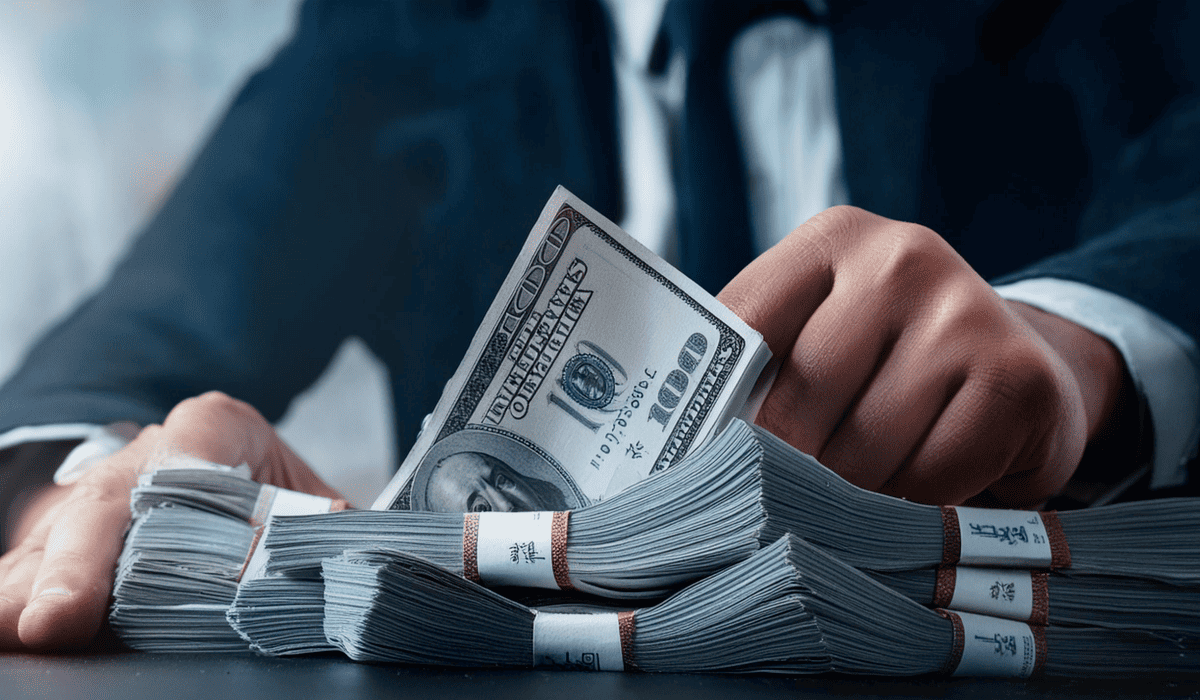 카카오뱅크_비상금대출_17