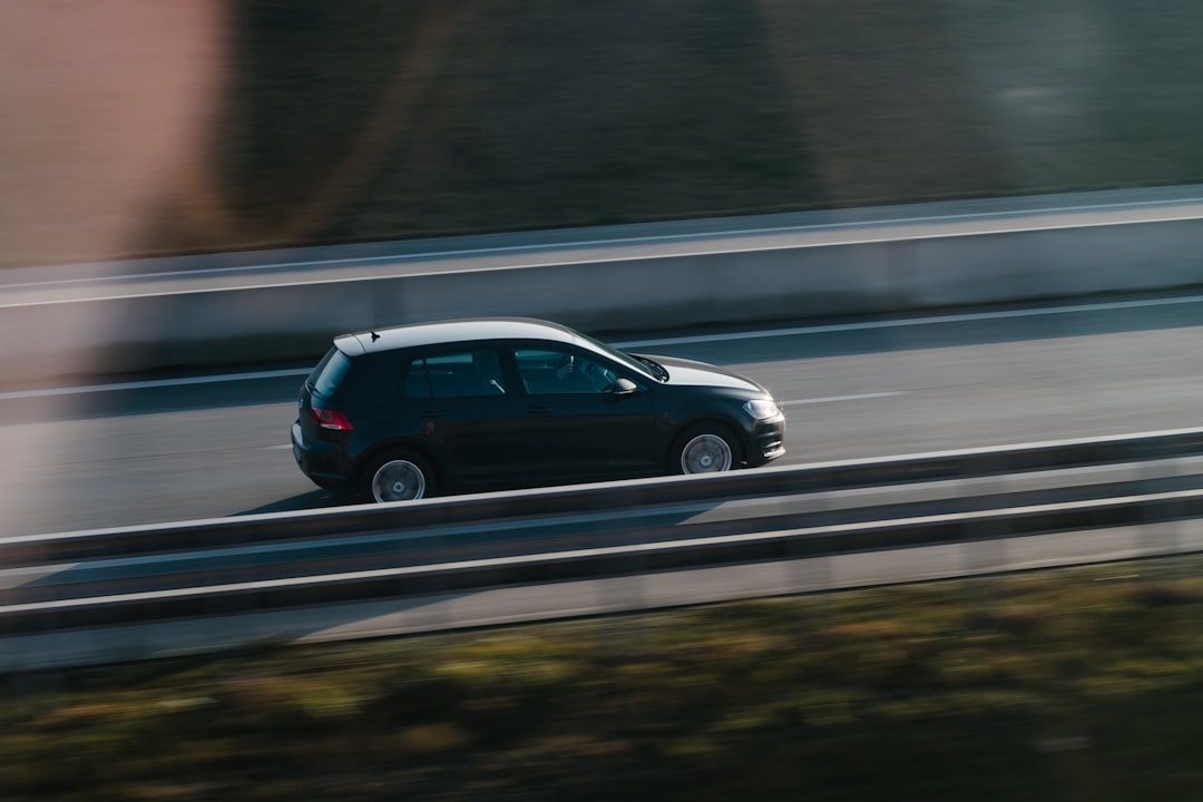 Drive.