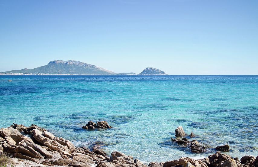 2024 숙박 세일 페스타 쿠폰 다운로드 방법 1분컷 받기