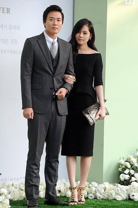 연정훈 옥탑방