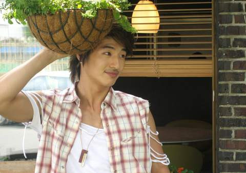 손호영 가수 나이 프로필