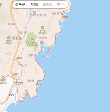 네이버-부동산-기능