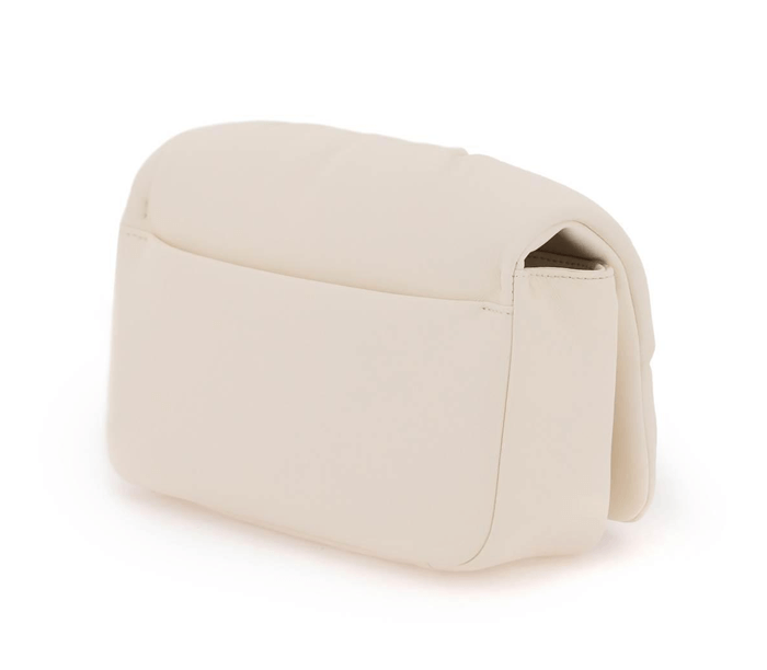 미녀와 순정남 9회 임수향 가방