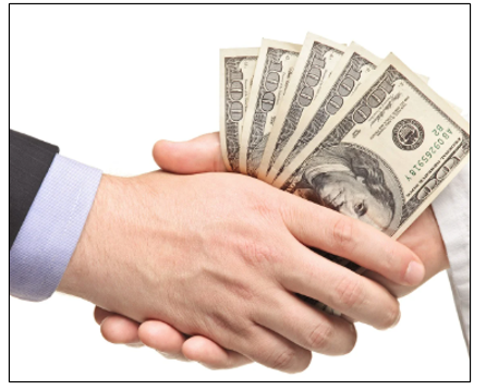 농지연금 지급 방식