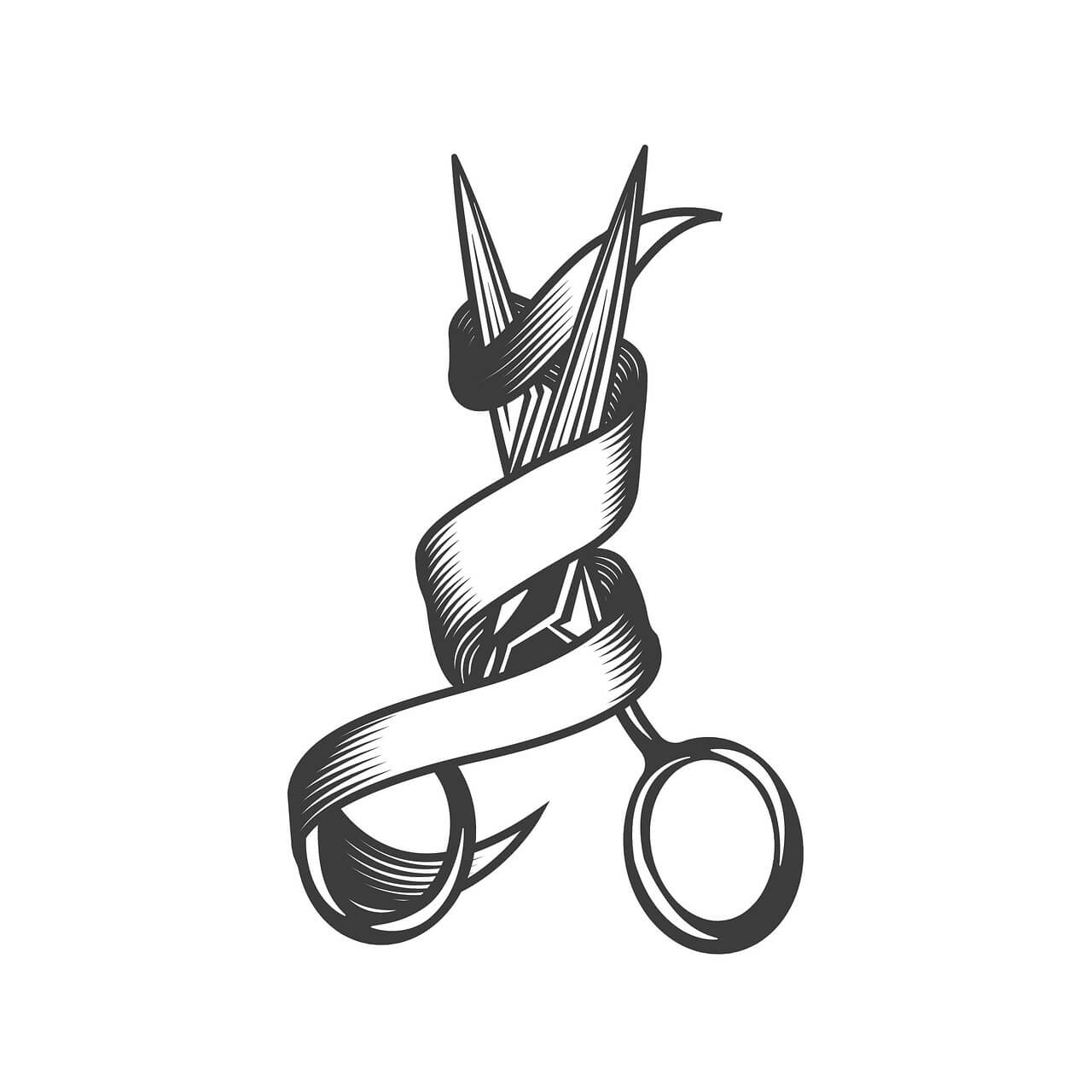 헤어자격증학원 합격, 단기간에 가능