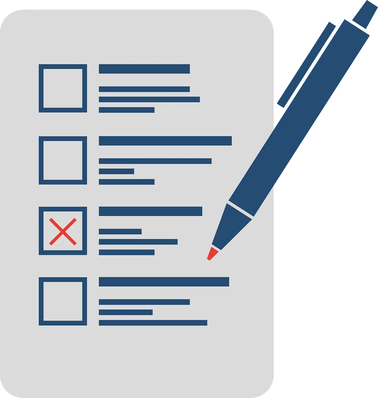 2025년 한부모가정 신청조건 총정리 📝 자격요건부터 신청 절차까지
