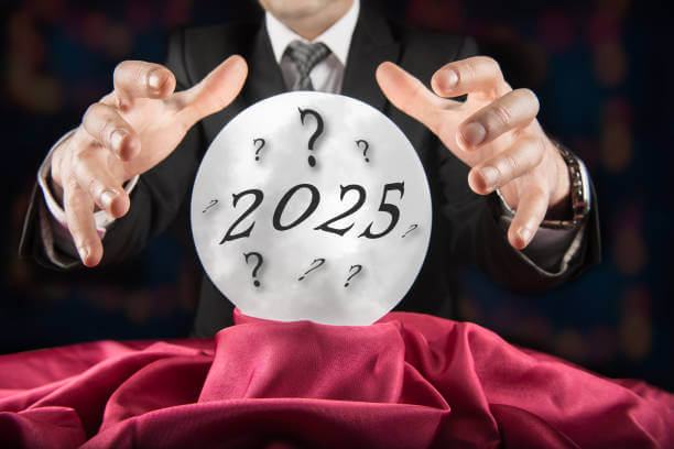 2025 삼성생명 무료 신년운세