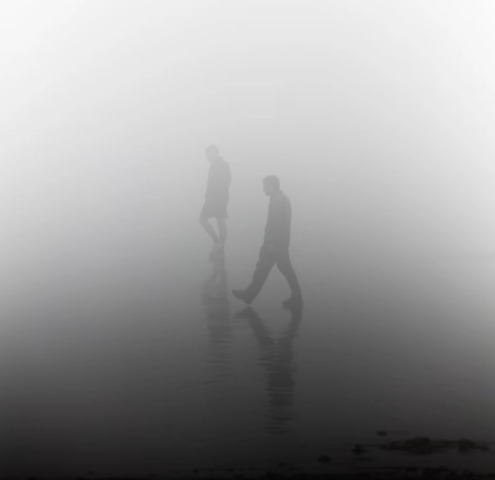 백내장 초기증상 