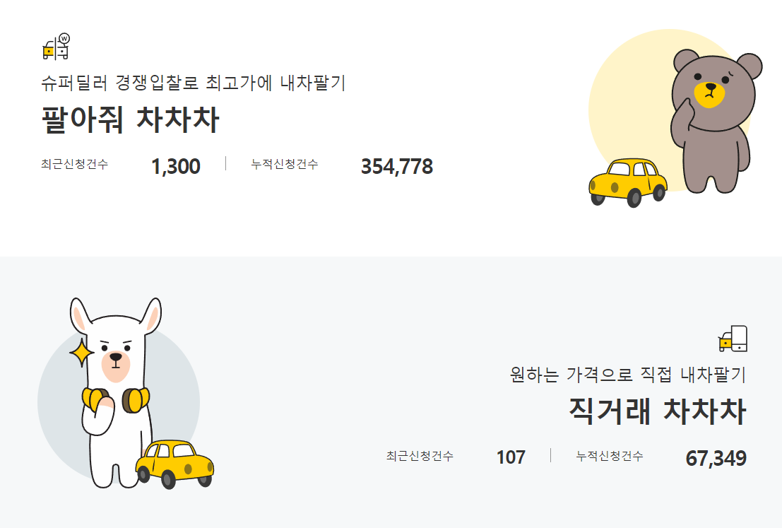 kb차차차3