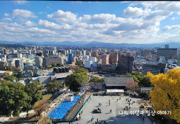 전망대에서-본-시내