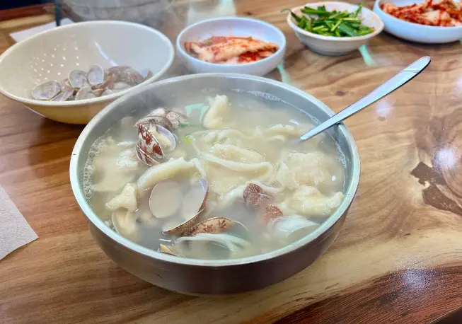 신가네1