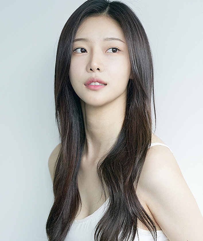이시안