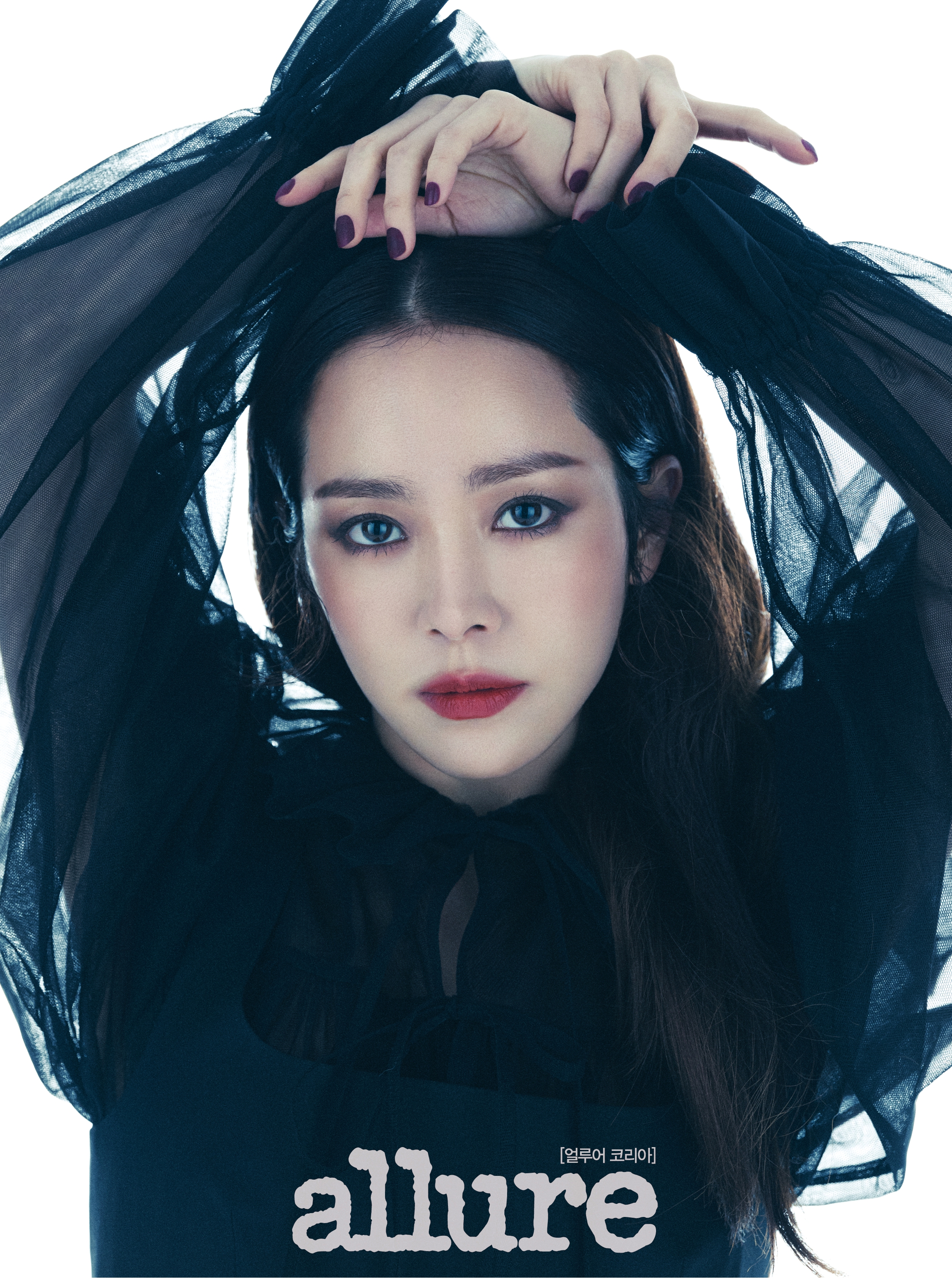 한지민