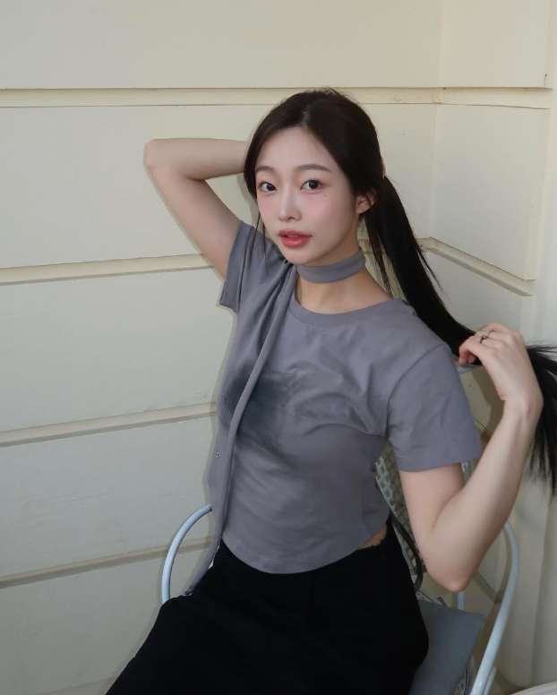 신천지 정은우 폭로