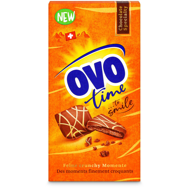 ovo
