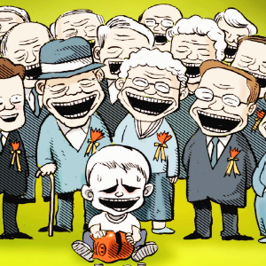 저출산 관련주 대장주 주식 TOP10