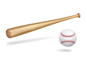 한국-프로-야구-무료-보기-3