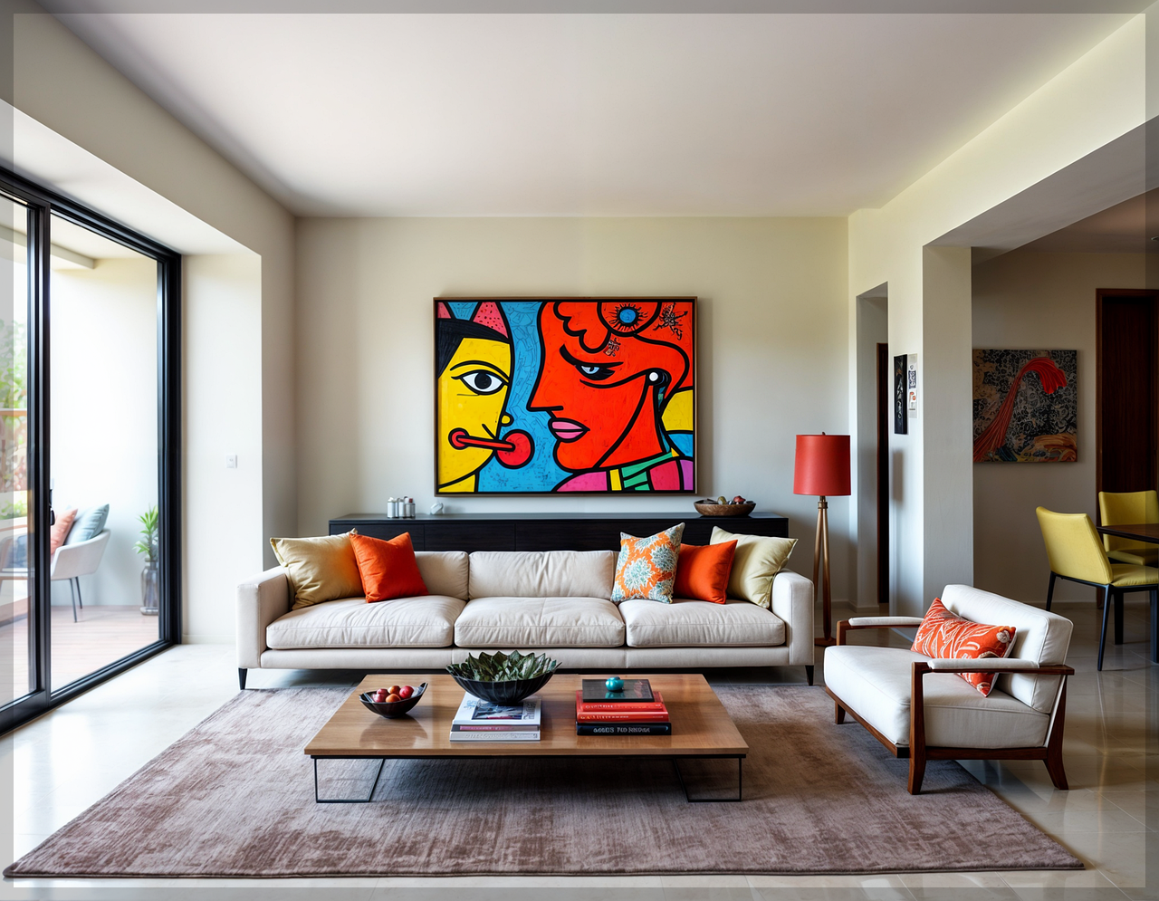 부동산 실거래가 조회 부동산플래닛 웹사이트 안내