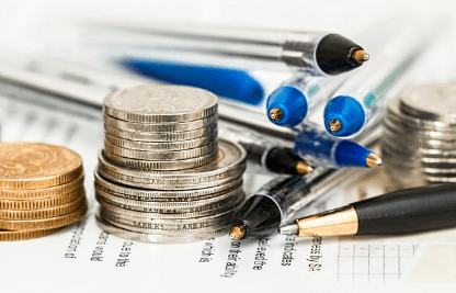 근로장려금 신청방법