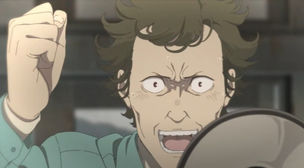 영화-마보로시-등장인물-스틸컷