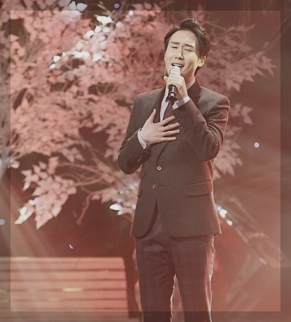 가요무대 1월30일 1784회 출연자정보 및 선곡리스트