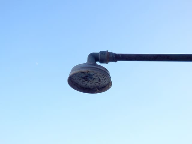 2. 샤워기 수전의 종류 &ndash; 다양한 제품을 비교하고 최적의 수전을 선택하세요!