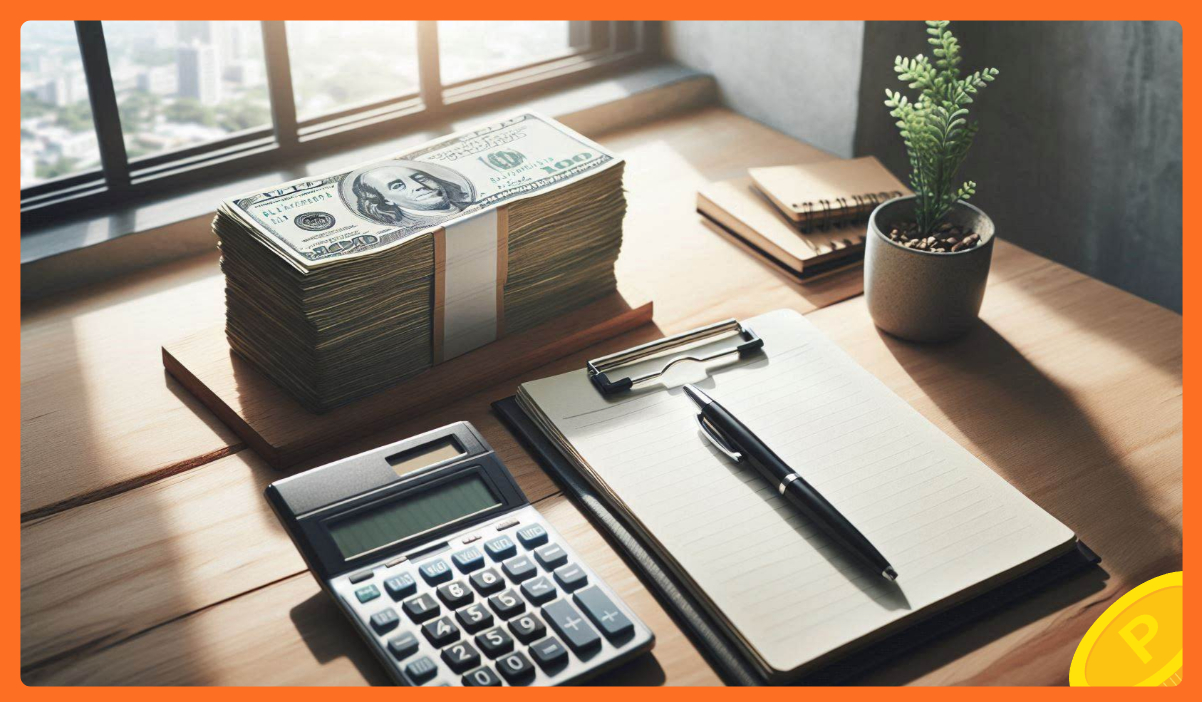 아파트담보대출금리