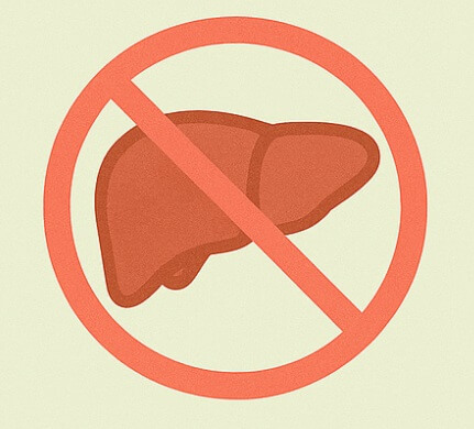 통풍에 좋은 음식