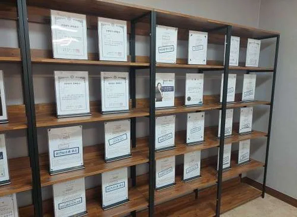 법무법인 명헌 포항사무소 이혼형사전문 오재민변호사