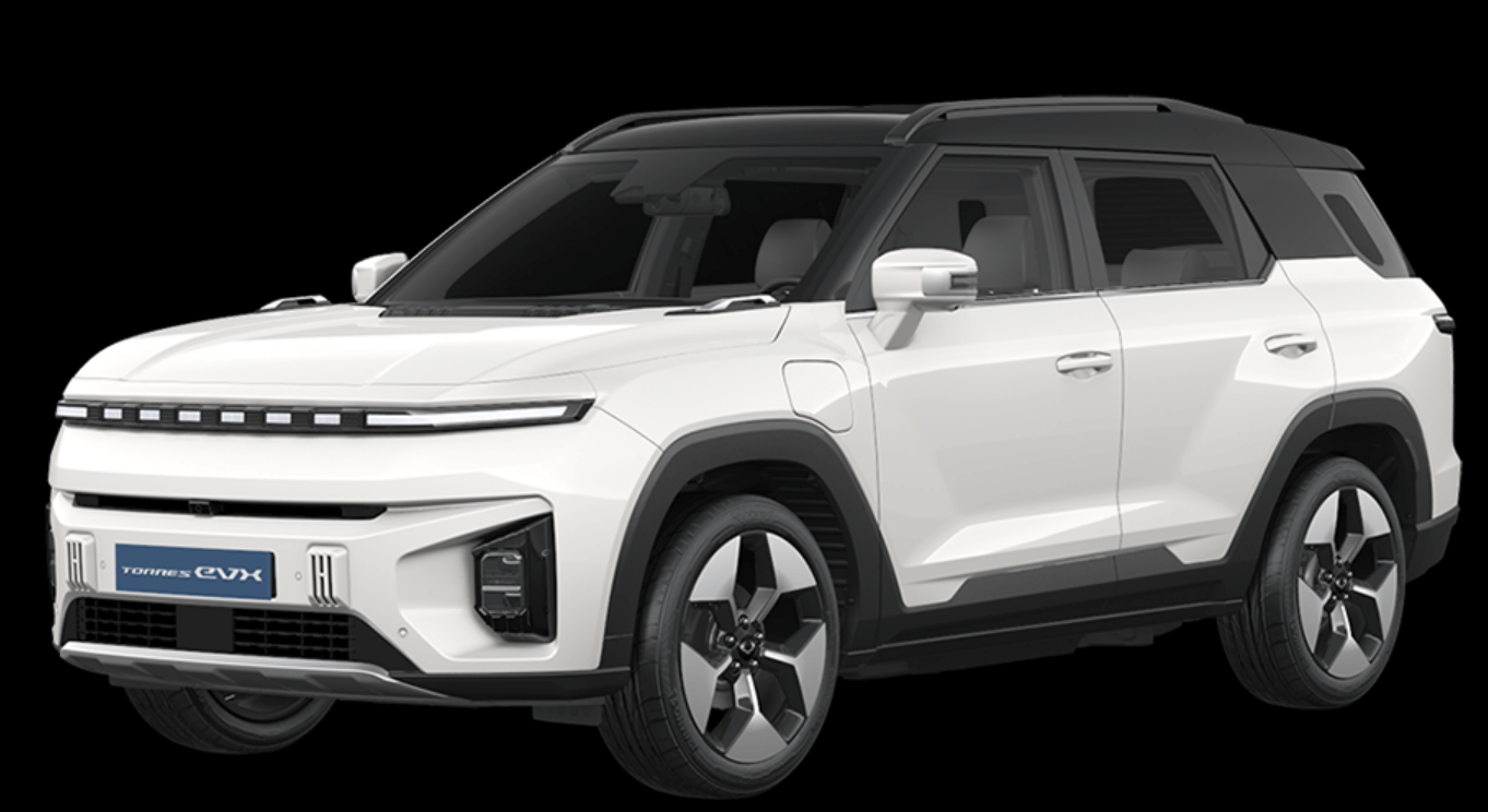 토레스 evx(전기차) 가격&amp;#44; 보조금&amp;#44; 장기렌트 가격&amp;#44; 픽업트럭