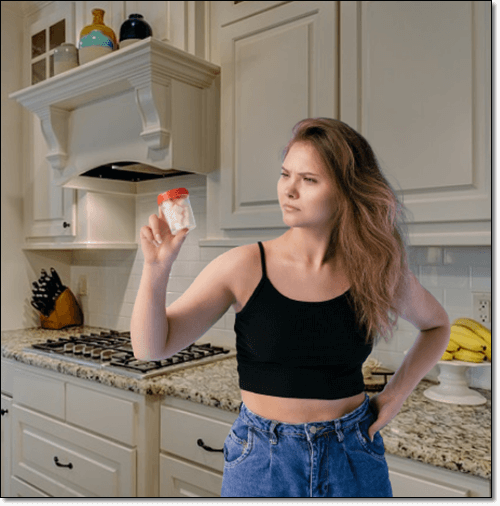 글리코겐 글루카곤 기능